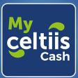 Celtiis Cash