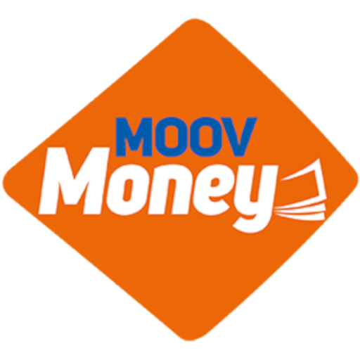 Moov Money