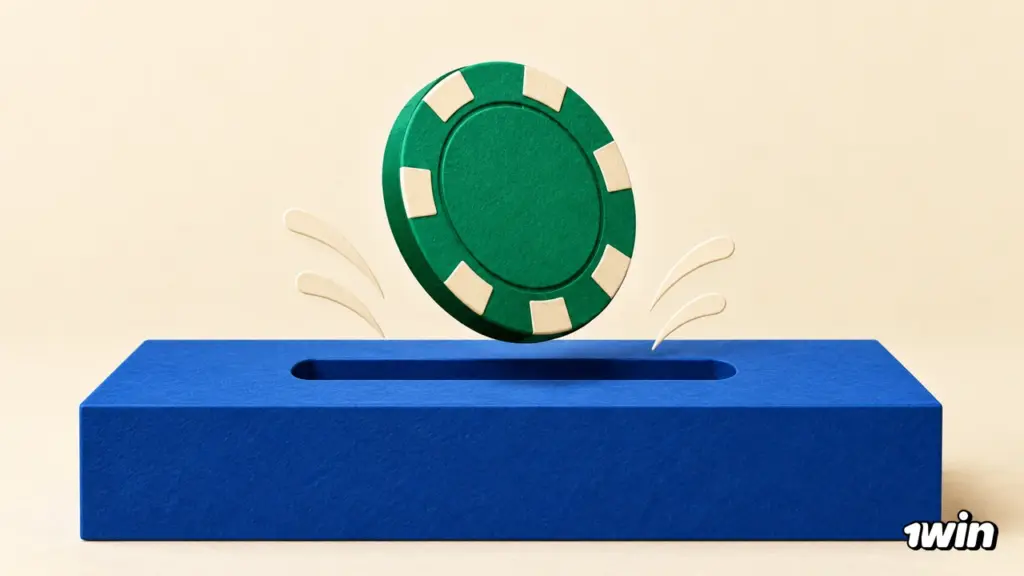 Illustration de la rubrique casino