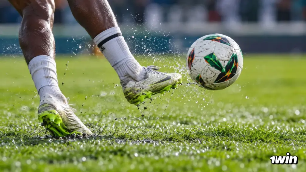 Illustration de la rubrique sports