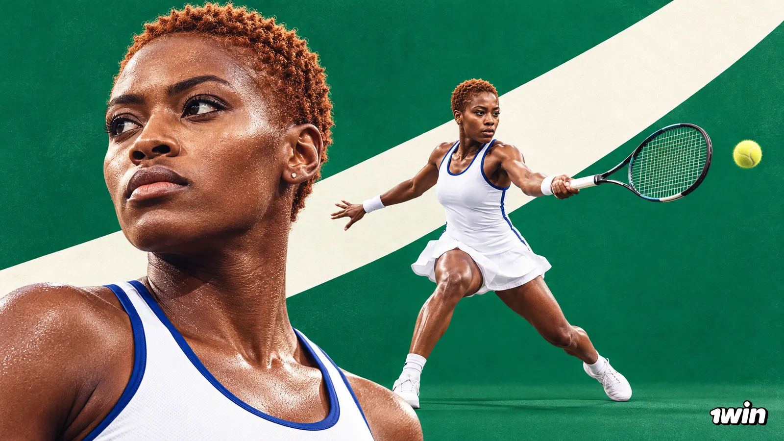 Illustration de la rubrique sports