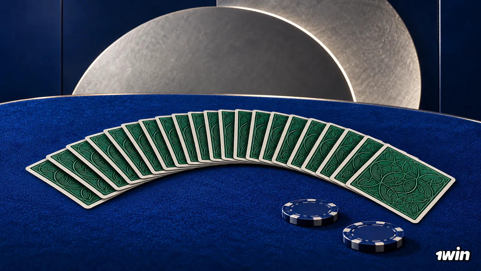 Illustration de la rubrique casino
