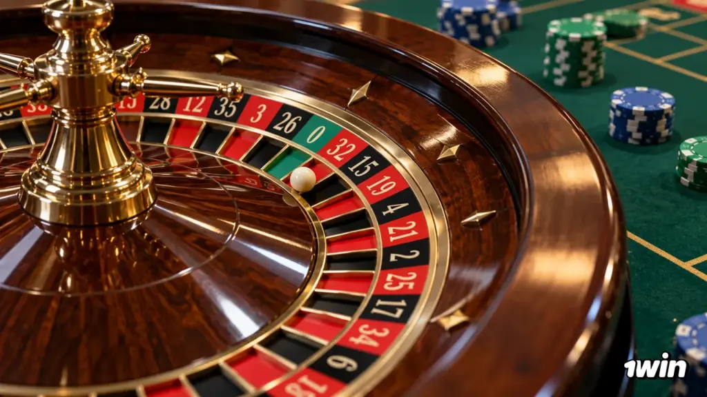 Illustration de la rubrique casino