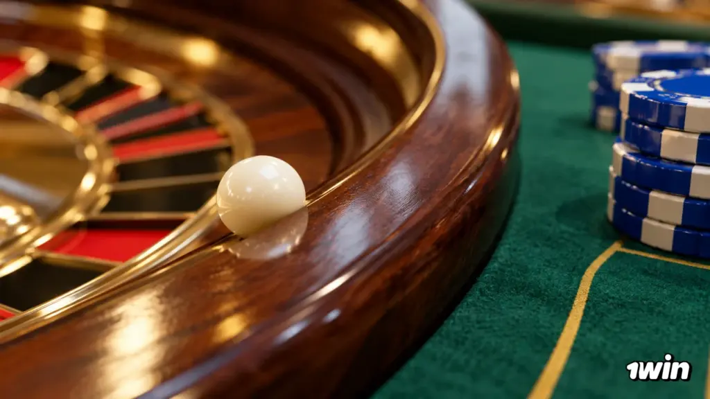 Illustration de la rubrique casino